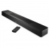 Bose Barra de Sonido SMART, Bluetooth, Alámbrico/Inalámbrico, 5.0 canales, 150W RMS - Imagen adicional 1