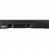 Bose Barra de Sonido SMART, Bluetooth, Alámbrico/Inalámbrico, 5.0 canales, 150W RMS - Imagen adicional 2