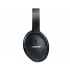 Bose Audífonos con Micrófono SoundLink II, Bluetooth, Inalámbrico, Negro  3