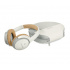 Bose Audífonos con Micrófono SoundLink II Around-Ear, Bluetooth, Inalámbrico, Blanco  6
