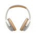Bose Audífonos con Micrófono SoundLink II Around-Ear, Bluetooth, Inalámbrico, Blanco  5