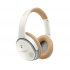 Bose Audífonos con Micrófono SoundLink II Around-Ear, Bluetooth, Inalámbrico, Blanco  2