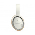 Bose Audífonos con Micrófono SoundLink II Around-Ear, Bluetooth, Inalámbrico, Blanco  3