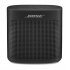 Bose Bocina Portátil SoundLink Color II, Bluetooth, Inalámbrico, Negro