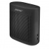 Bose Bocina Portátil SoundLink Color II, Bluetooth, Inalámbrico, Negro - Imagen adicional 1