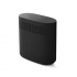 Bose Bocina Portátil SoundLink Color II, Bluetooth, Inalámbrico, Negro - Imagen adicional 2