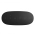 Bose Bocina Portátil SoundLink Color II, Bluetooth, Inalámbrico, Negro - Imagen adicional 3