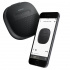 Bose Bocina Portátil SoundLink Micro, Bluetooth, Inalámbrico, Micro USB, Negro - Resistente al Agua  2