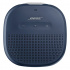 Bose Bocina Portátil SoundLink Micro, Bluetooth, Inalámbrico, MicroUSB, 5W, Azul - Resistente al Agua  1