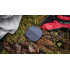 Bose Bocina Portátil SoundLink Micro, Bluetooth, Inalámbrico, MicroUSB, 5W, Azul - Resistente al Agua  3