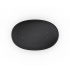 Bose Bocina Smart Speaker 500, Bluetooth, Inalámbrico, WiFi, Negro, Compatible con Alexa y Google Home  5