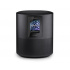 Bose Bocina Smart Speaker 500, Bluetooth, Inalámbrico, WiFi, Negro, Compatible con Alexa y Google Home  1