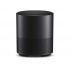 Bose Bocina Smart Speaker 500, Bluetooth, Inalámbrico, WiFi, Negro, Compatible con Alexa y Google Home  3