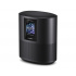 Bose Bocina Smart Speaker 500, Bluetooth, Inalámbrico, WiFi, Negro, Compatible con Alexa y Google Home  4