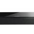Bose Barra de Sonido Smart Soundbar 700, Bluetooth, Alámbrico/Inalámbrico, 5.1 Canales, 110W RMS - Imagen adicional 1