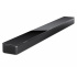 Bose Barra de Sonido Smart Soundbar 700, Bluetooth, Alámbrico/Inalámbrico, 5.1 Canales, 110W RMS - Imagen adicional 2