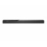 Bose Barra de Sonido Smart Soundbar 700, Bluetooth, Alámbrico/Inalámbrico, 5.1 Canales, 110W RMS