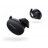 Bose Audífonos Intrauriculares con Micrófono Sport Earbuds, Inalámbrico, Bluetooth, Negro  3