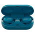 Bose Audífonos Intrauriculares con Micrófono Sport Earbuds, Inalámbrico, Bluetooth, Azul  1