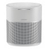 Bose Home Speaker 300 Asistente de Voz, Inalámbrico, WiFi, Bluetooth, Gris  1
