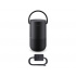 Bose Bocina Portátil Portable Smart Speaker, Bluetooth, Inalámbrico, WiFi, Negro - Resistente al Agua  5