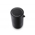 Bose Bocina Portátil Portable Smart Speaker, Bluetooth, Inalámbrico, WiFi, Negro - Resistente al Agua  4