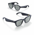 Bose Lentes de Sol con Audio Frames Alto, Bluetooth, Negro  6