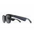 Bose Lentes de Sol con Audio Frames Alto, Bluetooth, Negro  3