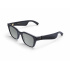 Bose Lentes de Sol con Audio Frames Alto, Bluetooth, Negro  1
