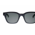 Bose Lentes de Sol con Audio Frames Alto, Bluetooth, Negro  4