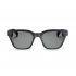Bose Lentes de Sol con Audio Frames Alto, Bluetooth, Negro  2