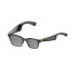 Bose Lentes de Sol con Audio Frames Alto, Bluetooth, Negro  5