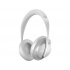 Bose Audifonos con Micrófono 700 UC, Bluettooth, Inalámbrico, Blanco  3