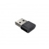 Bose Adaptador Link Bluetooth, USB, Negro/Plata, para Audífonos Bose 700  1