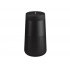 Bose Bocina Portátil SoundLink Revolve II, Bluetooth, Inalámbrico, 100W RMS, Negro  2