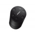 Bose Bocina Portátil SoundLink Revolve II, Bluetooth, Inalámbrico, 100W RMS, Negro  4