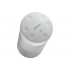 Bose Bocina Portátil SoundLink Revolve II, Bluetooth, Inalámbrico, 100W RMS, Plata  3