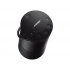 Bose Bocina Portatil SoundLink Revolve+ ll, Bluetooth, Inalámbrico, USB, Negro  4