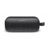 Bose Bocina Portátil SoundLink Flex, Bluetooth, Inalámbrico, USB-C, Negro - Resistente al Agua  1