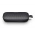 Bose Bocina Portátil SoundLink Flex, Bluetooth, Inalámbrico, USB-C, Negro - Resistente al Agua  4