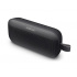 Bose Bocina Portátil SoundLink Flex, Bluetooth, Inalámbrico, USB-C, Negro - Resistente al Agua  3
