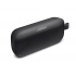 Bose Bocina Portátil SoundLink Flex, Bluetooth, Inalámbrico, USB-C, Negro - Resistente al Agua  2