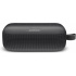 Bose Bocina Portátil SoundLink Flex SE, Bluetooth, Inalámbrico, USB-C, 110W, Negro - Resistente al Agua  3