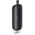 Bose Bocina Portátil SoundLink Flex SE, Bluetooth, Inalámbrico, USB-C, 110W, Negro - Resistente al Agua  4
