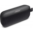 Bose Bocina Portátil SoundLink Flex SE, Bluetooth, Inalámbrico, USB-C, 110W, Negro - Resistente al Agua  5