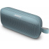 ﻿Bose Bocina Portátil SoundLink Flex, Bluetooth, Inalámbrico, USB-C, Azul - Resistente al Agua  1