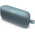 Bose Bocina Portátil SoundLink Flex, Bluetooth, Inalámbrico, USB-C, Azul - Resistente al Agua  1