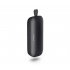 ﻿Bose Bocina Portátil SoundLink Flex, Bluetooth, Inalámbrico, USB-C, Azul - Resistente al Agua  8