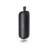 Bose Bocina Portátil SoundLink Flex, Bluetooth, Inalámbrico, USB-C, Azul - Resistente al Agua  8