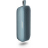 ﻿Bose Bocina Portátil SoundLink Flex, Bluetooth, Inalámbrico, USB-C, Azul - Resistente al Agua  4